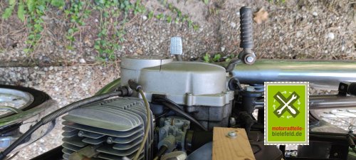 IMG_20230822_180609